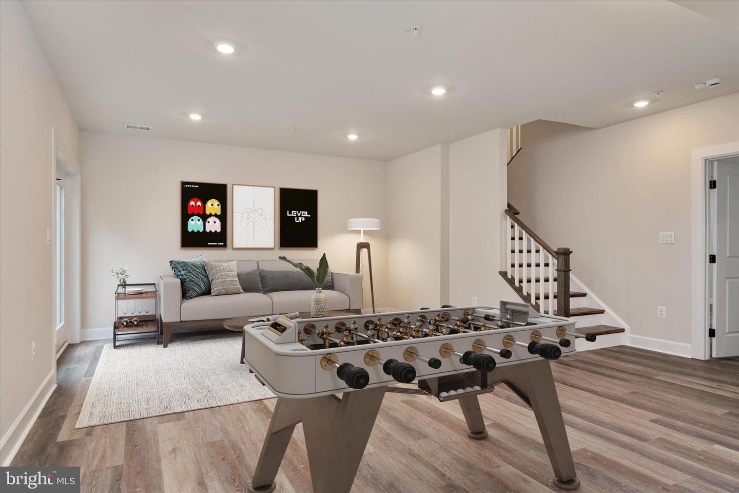 15628 Twin River Cir photo 43