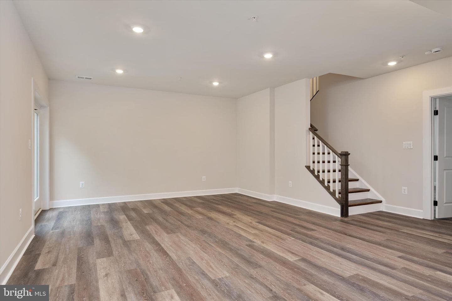15628 Twin River Cir photo 44