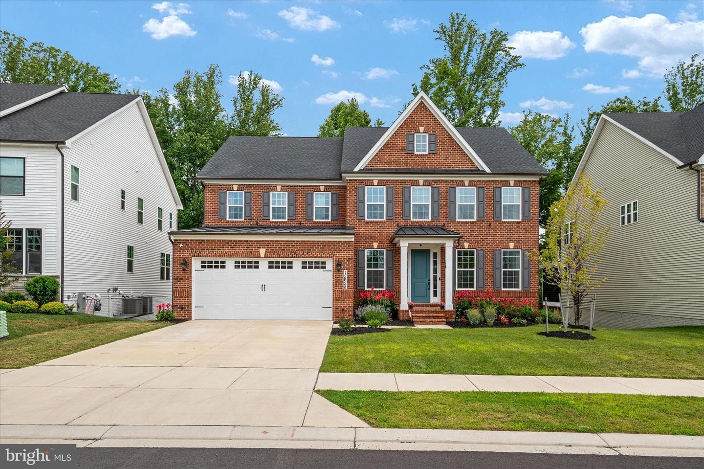 15628 Twin River Cir photo 49