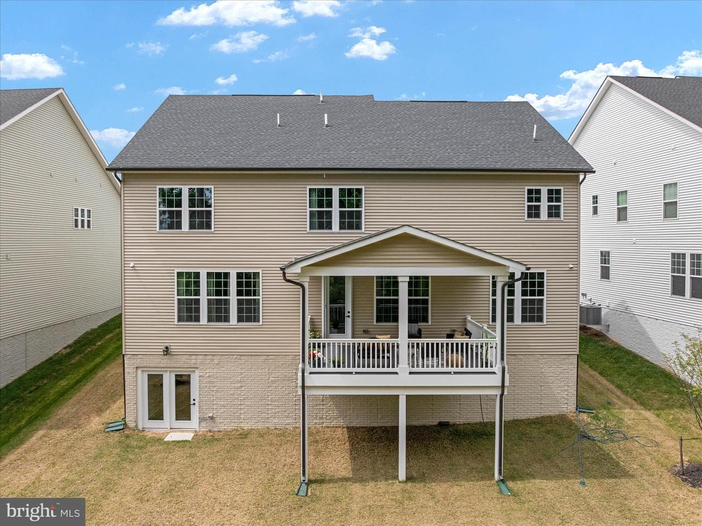 15628 Twin River Cir photo 51