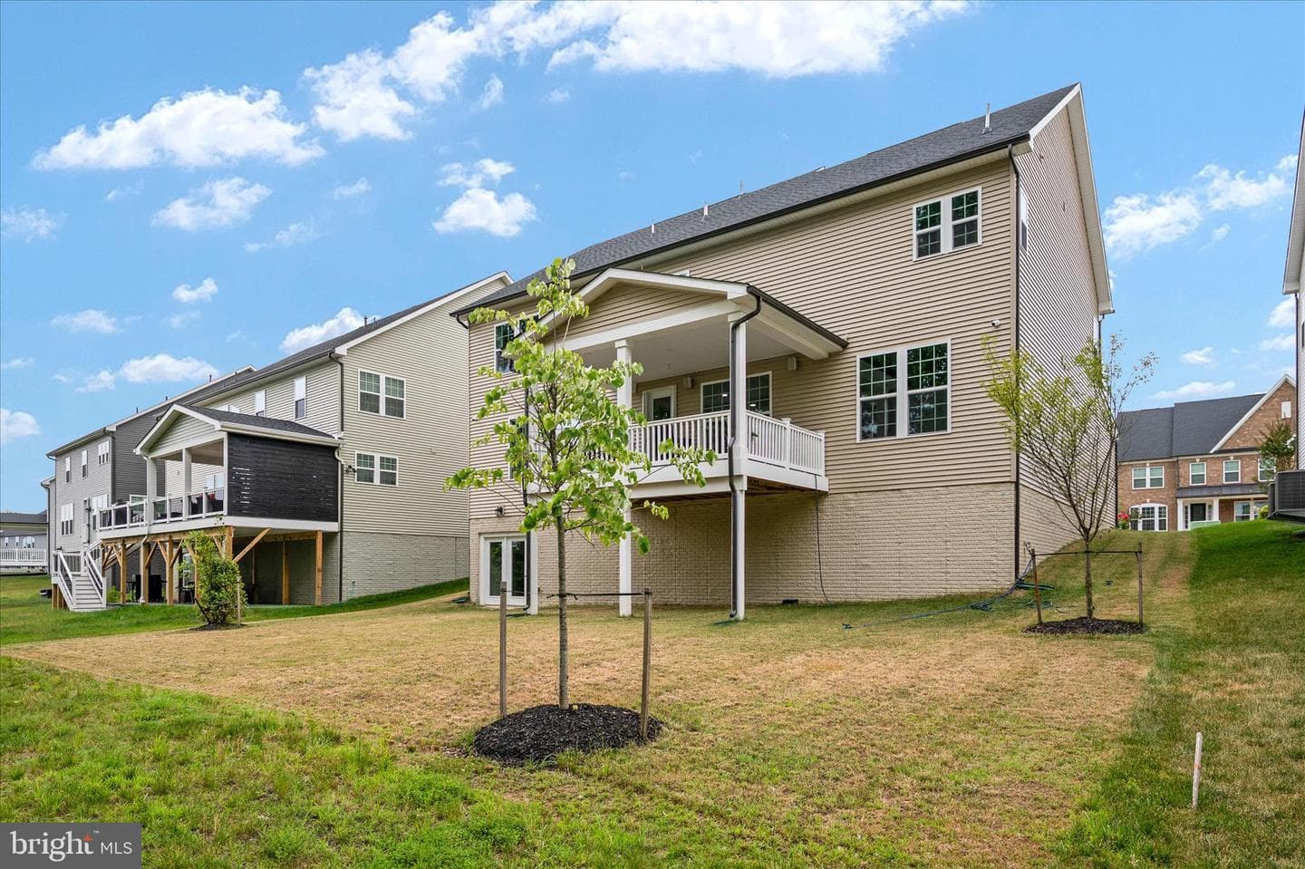 15628 Twin River Cir photo 55