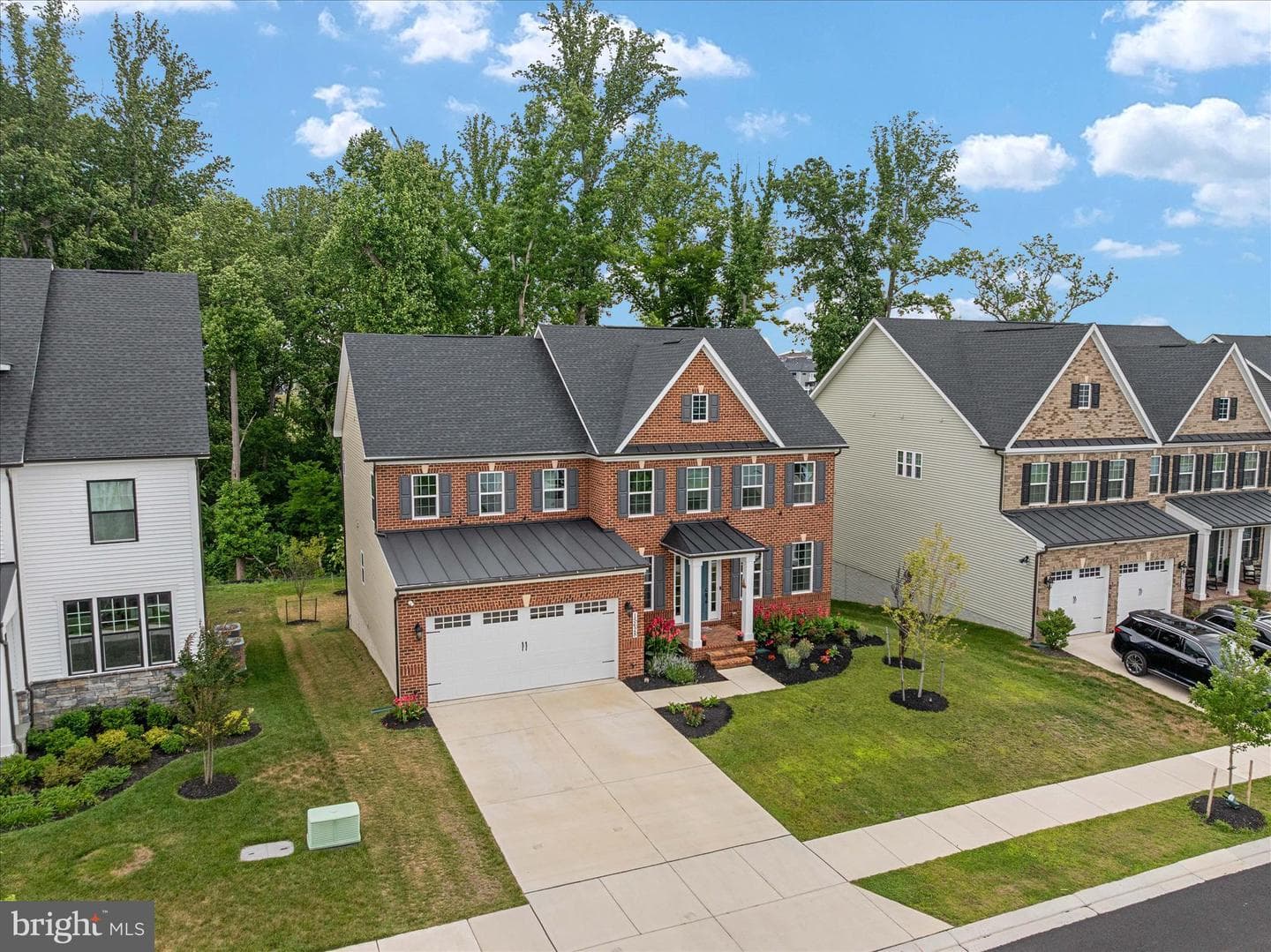 15628 Twin River Cir photo 60