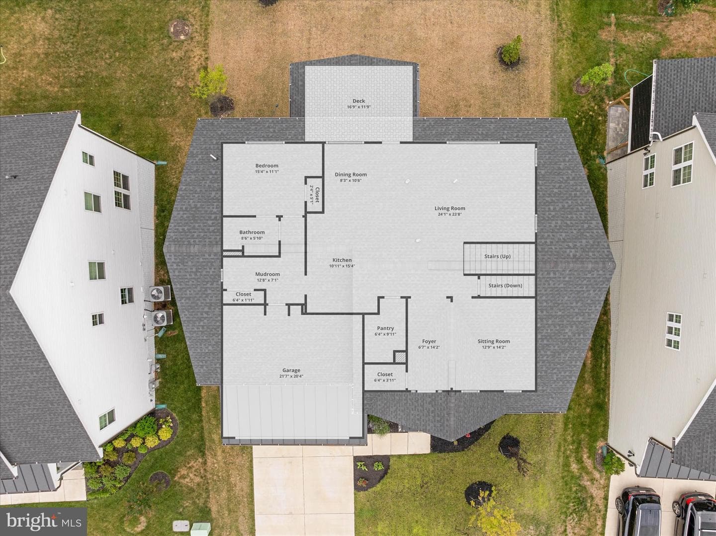 15628 Twin River Cir photo 61