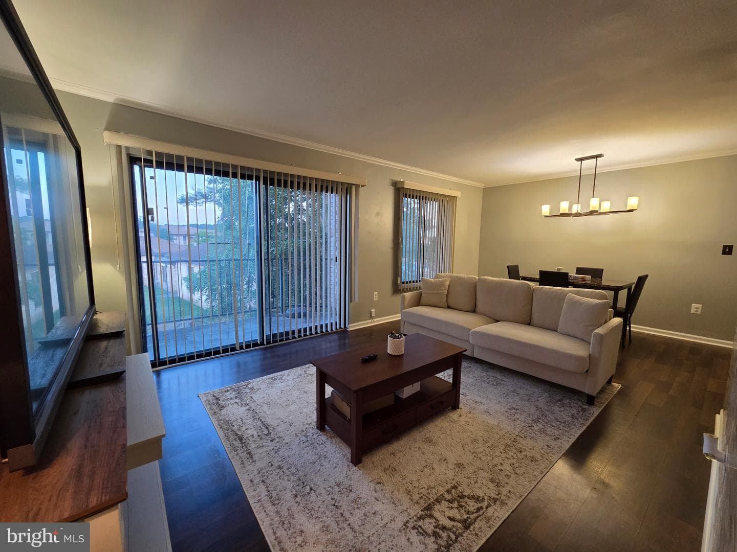 6998 Hanover Parkway #4 photo 3