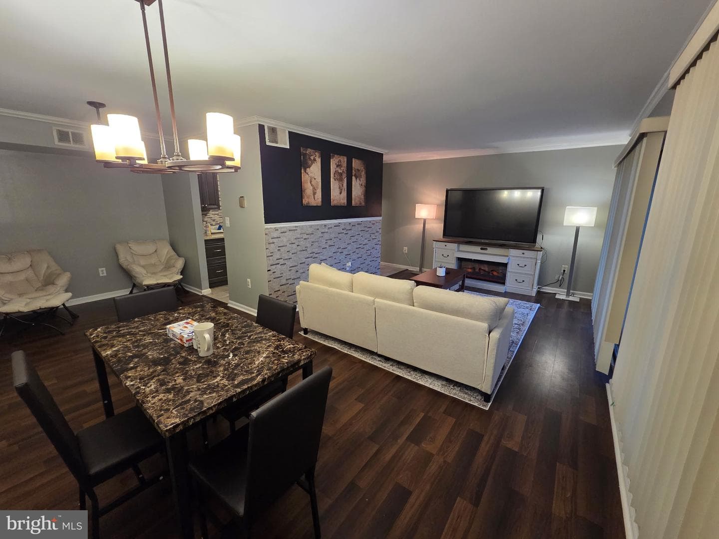 6998 Hanover Parkway #4 photo 4
