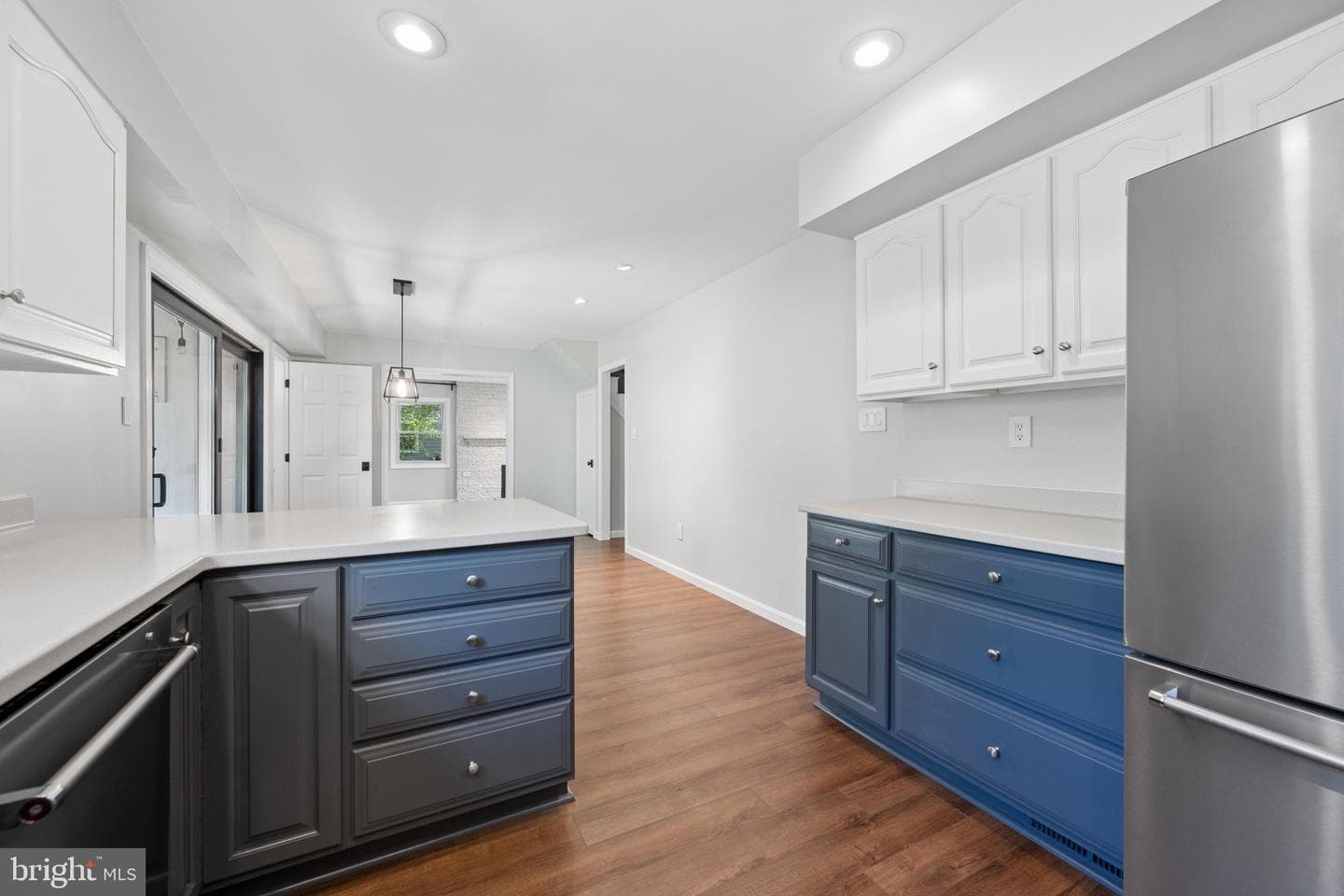 12100 Maycheck Lane photo 20