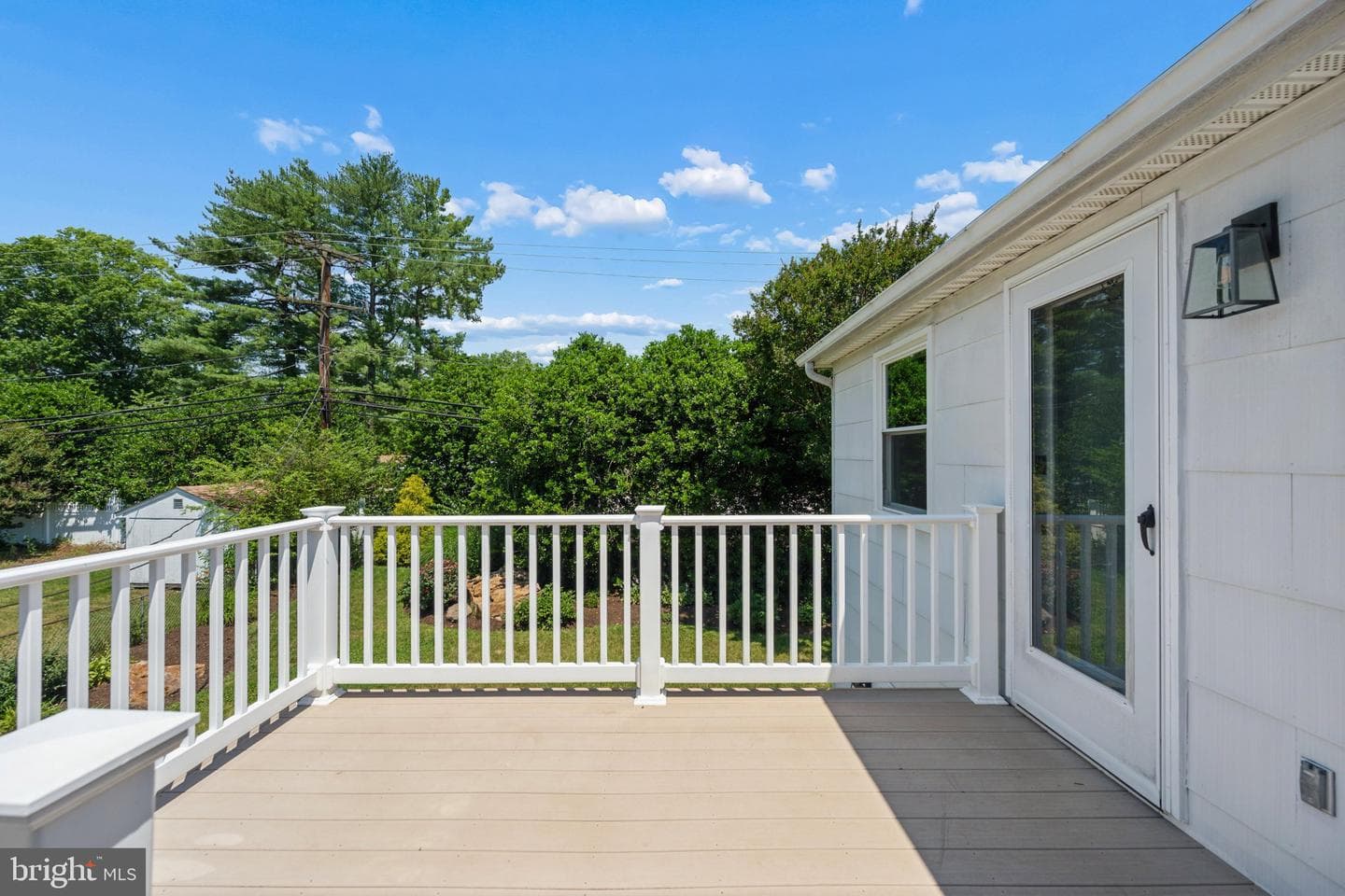 12100 Maycheck Lane photo 45