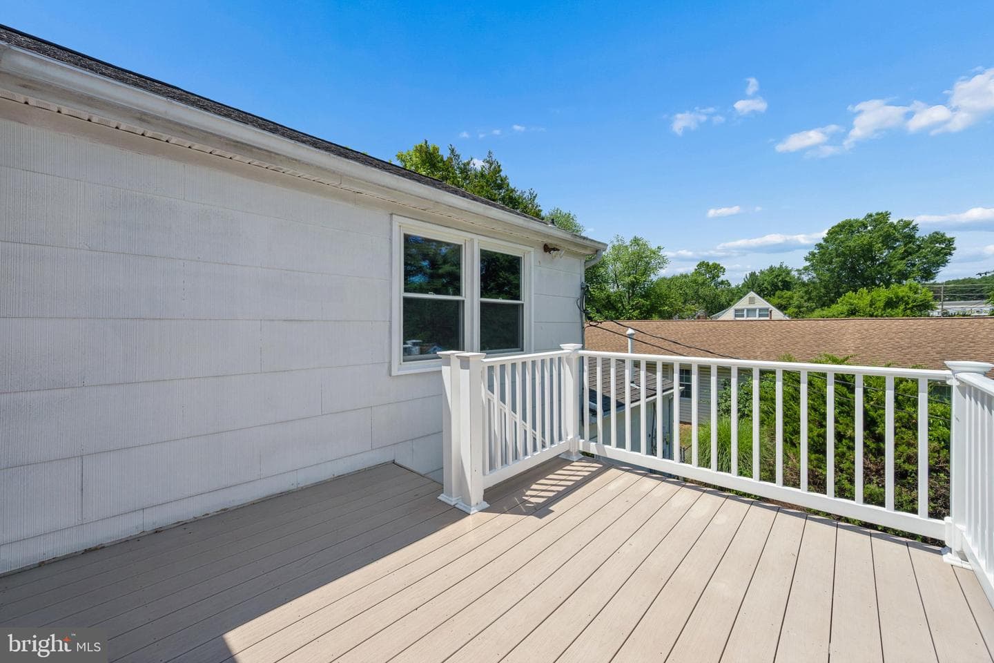 12100 Maycheck Lane photo 46