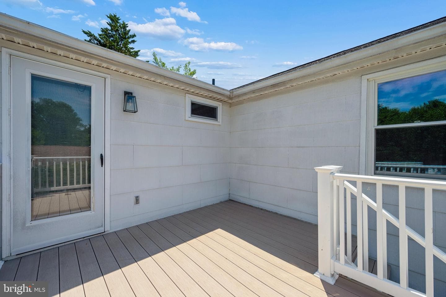 12100 Maycheck Lane photo 47