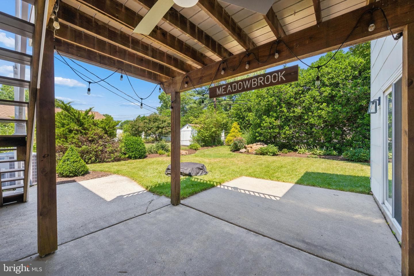 12100 Maycheck Lane photo 71