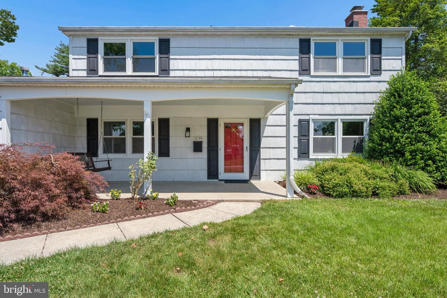 12100 Maycheck Lane photo 80