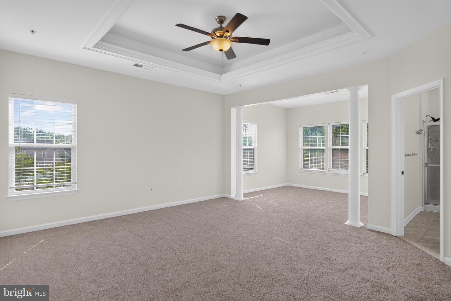3319 Tianna Way photo 24