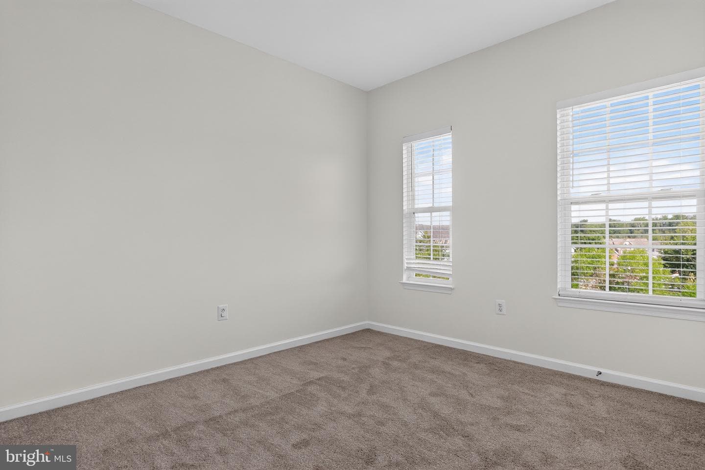 3319 Tianna Way photo 28