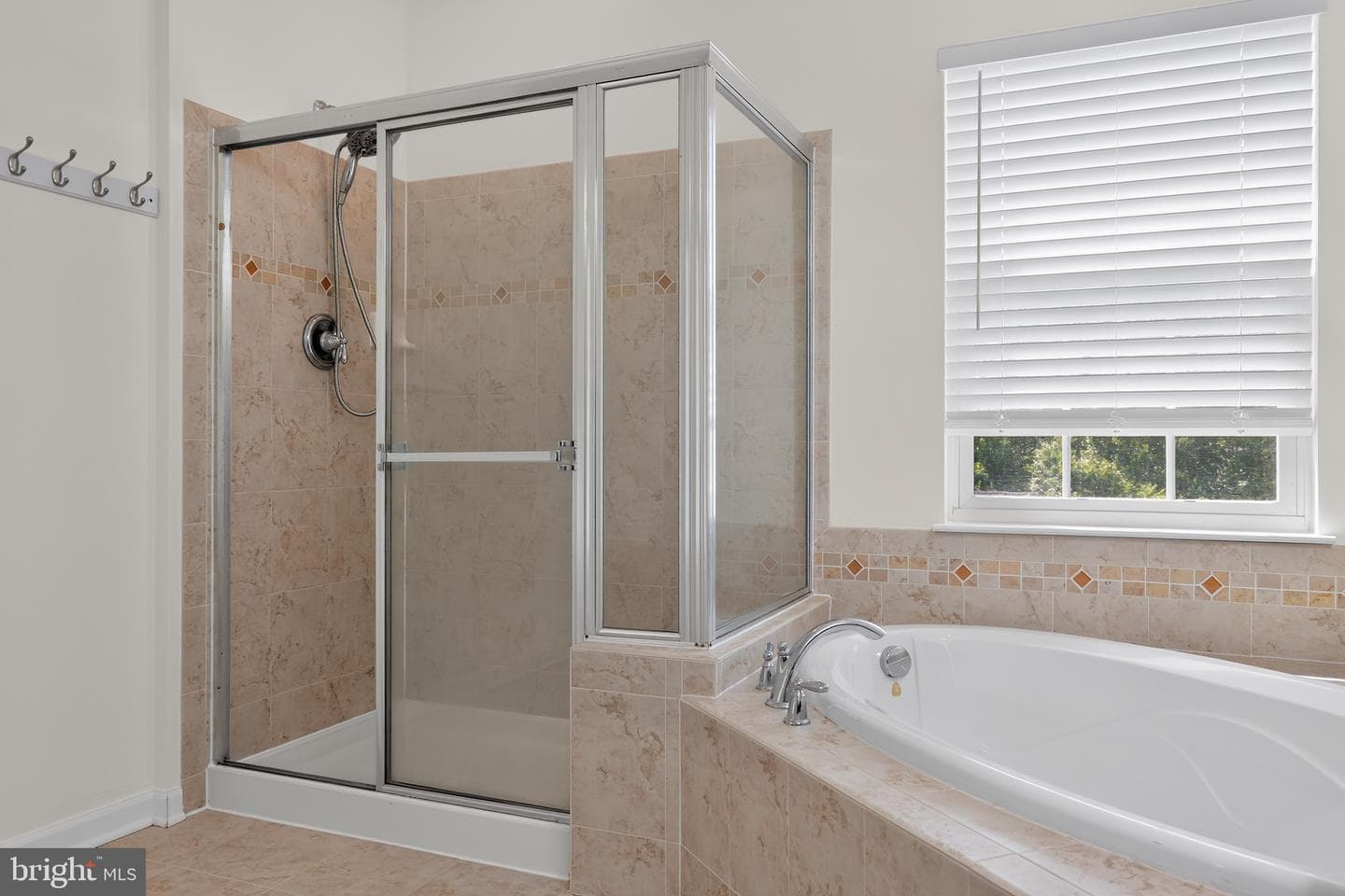 3319 Tianna Way photo 30