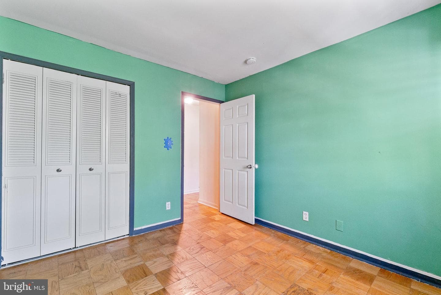 5902 Westchester Park Drive photo 17