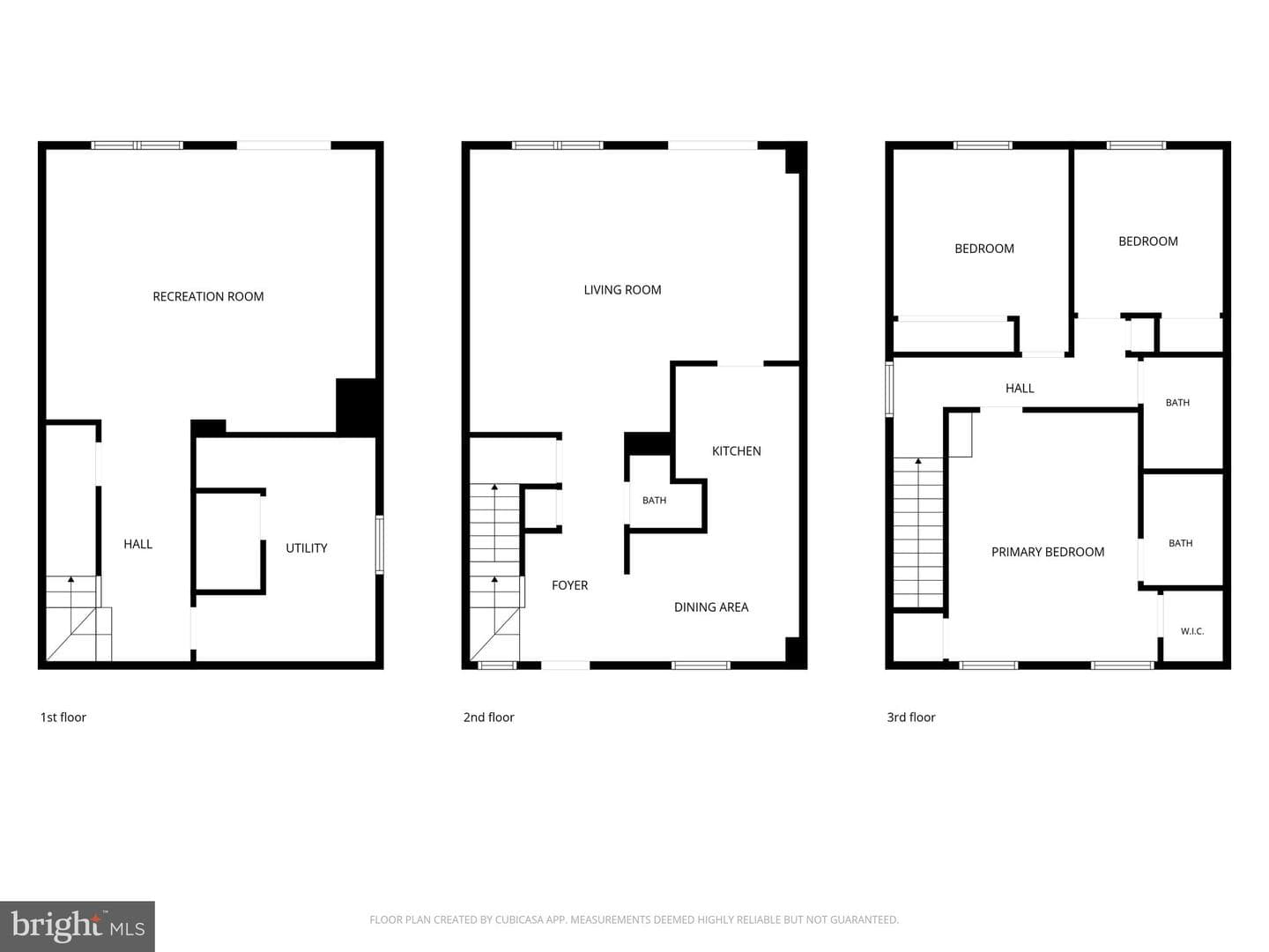 5902 Westchester Park Drive photo 25