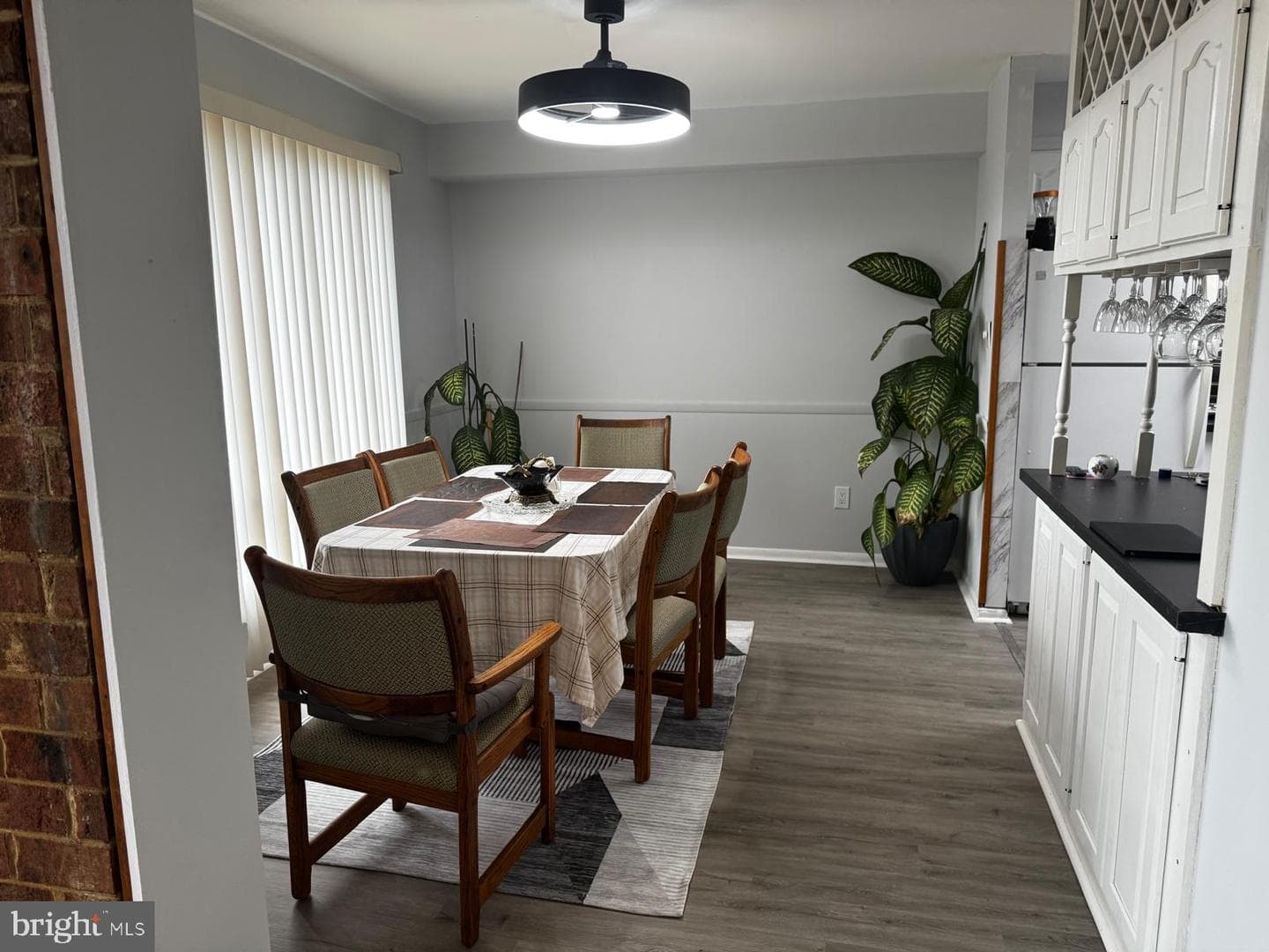 8437 Greenbelt Road #8437-202 photo 13