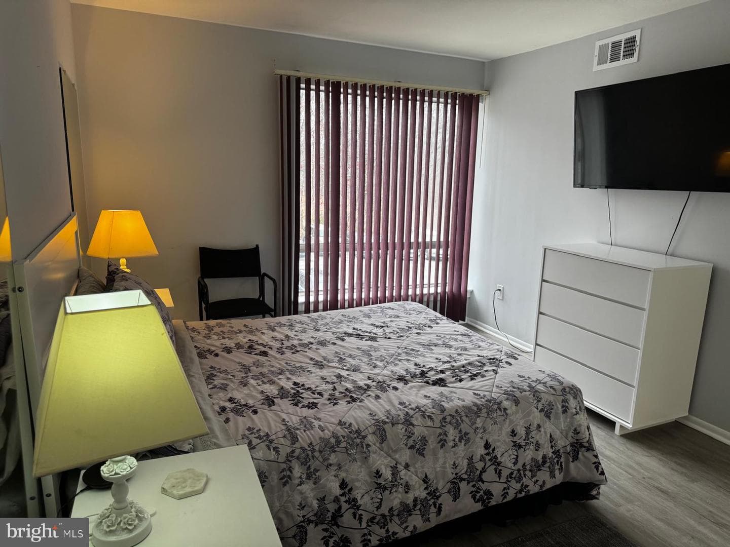 8437 Greenbelt Road #8437-202 photo 15