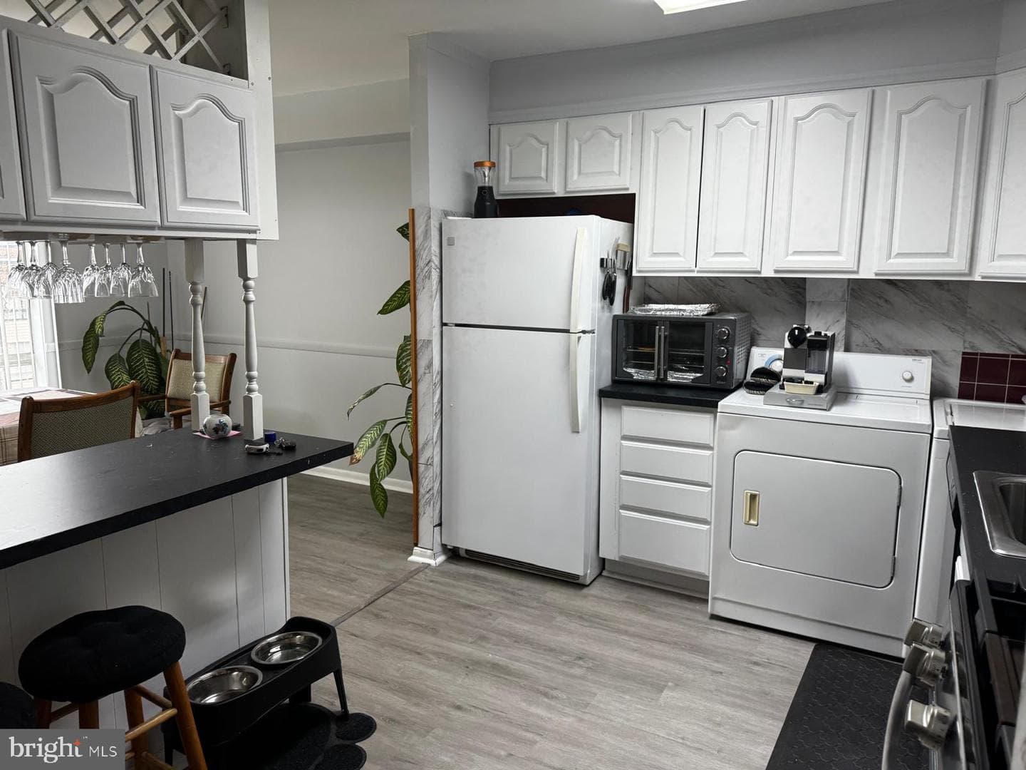 8437 Greenbelt Road #8437-202 photo 4