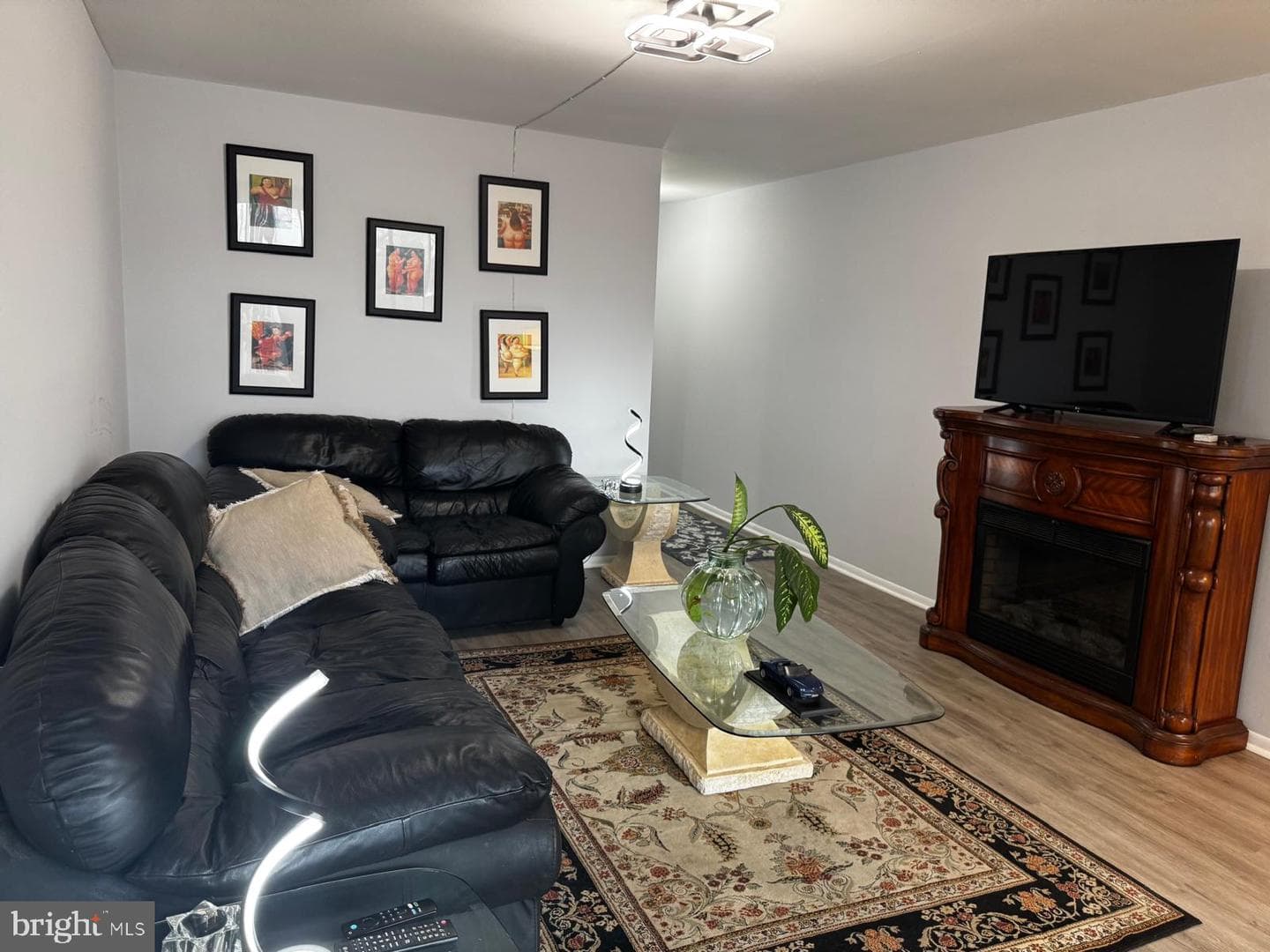 8437 Greenbelt Road #8437-202 photo 7