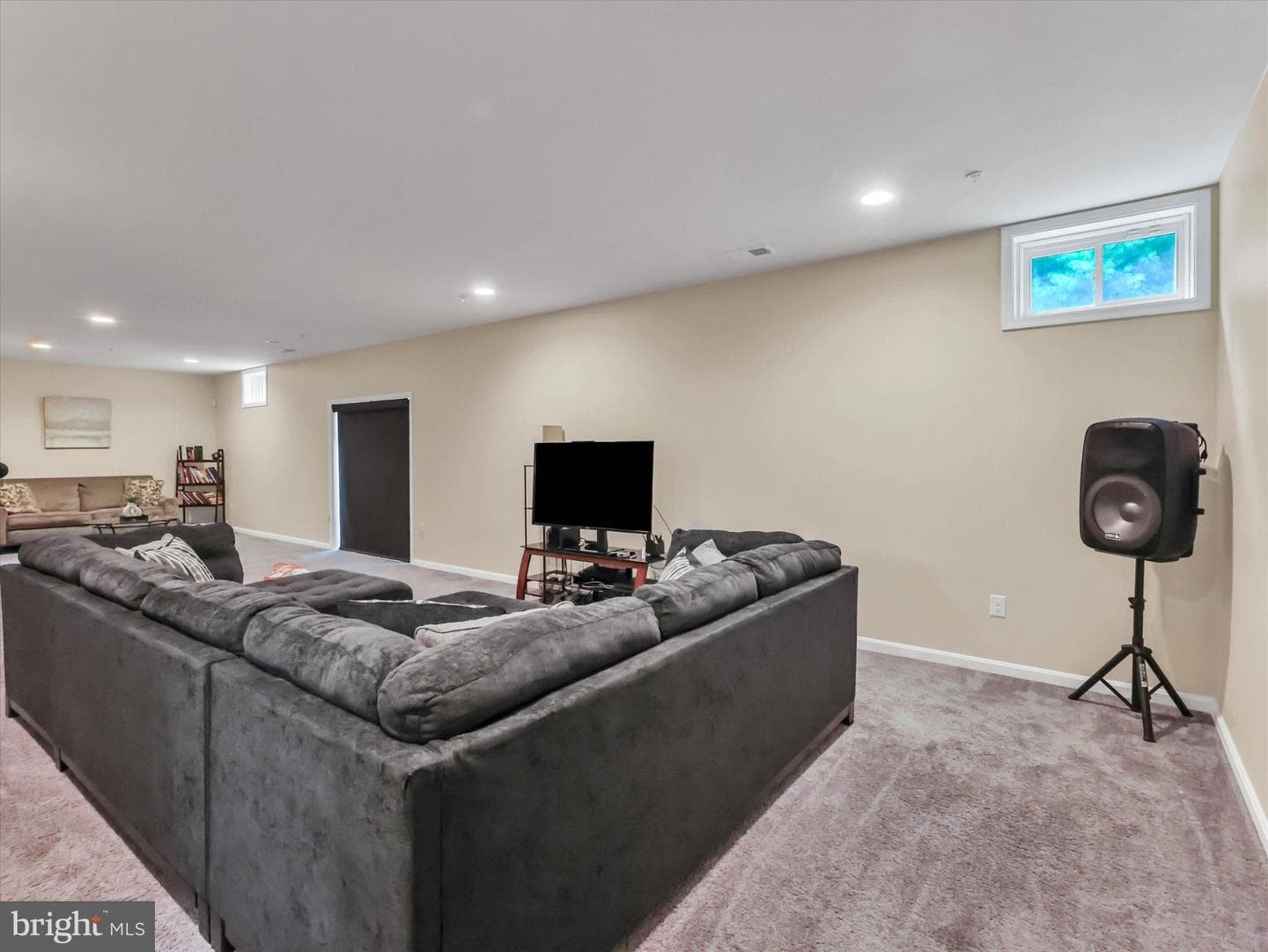 2805 Trotter Park Lane photo 22