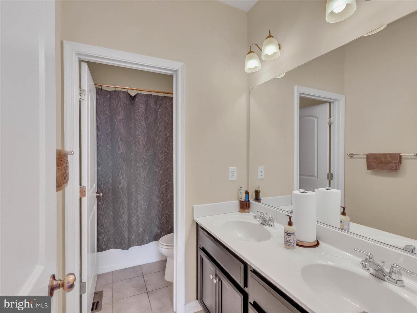 2805 Trotter Park Lane photo 29
