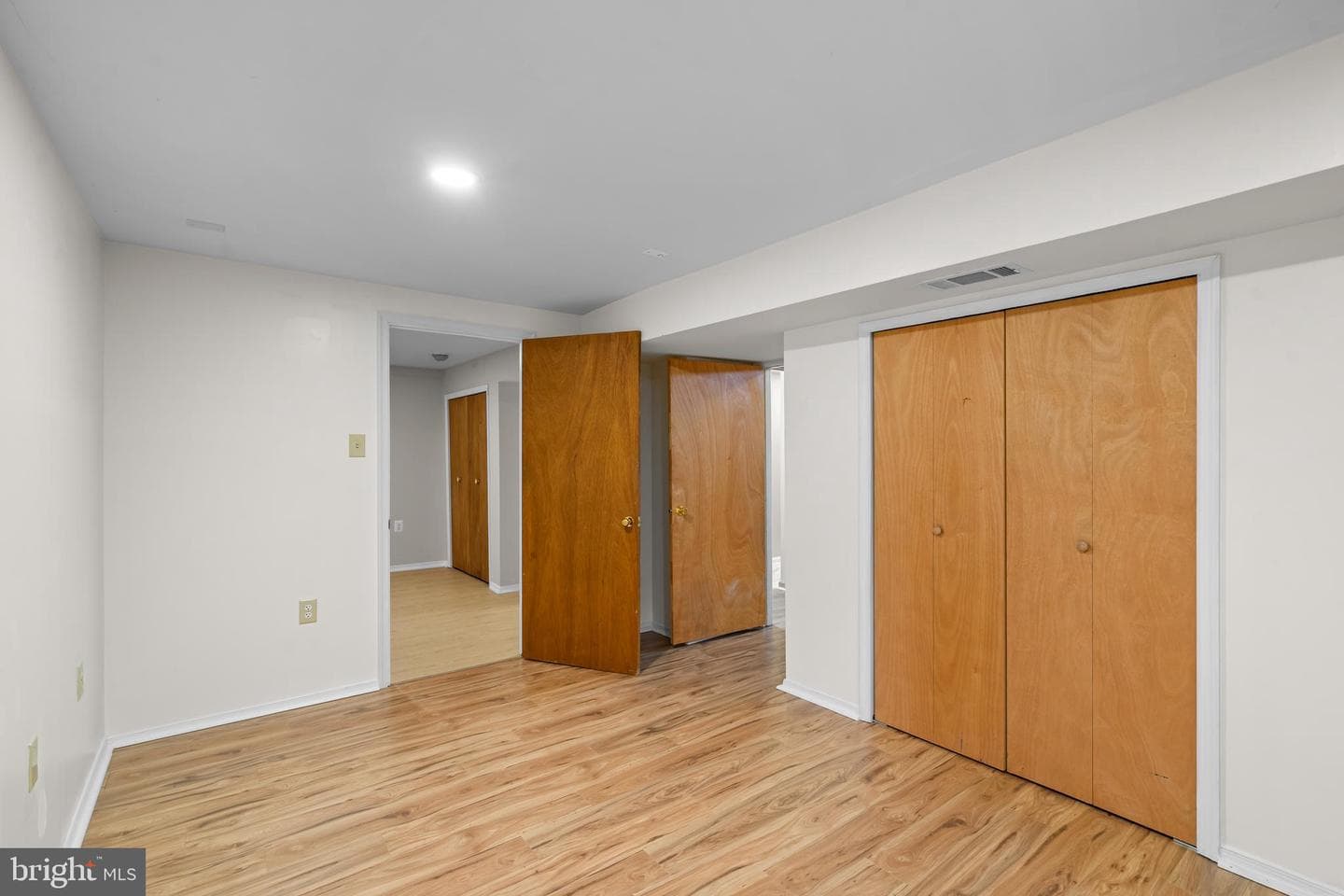 7100 Old Chapel Drive photo 29