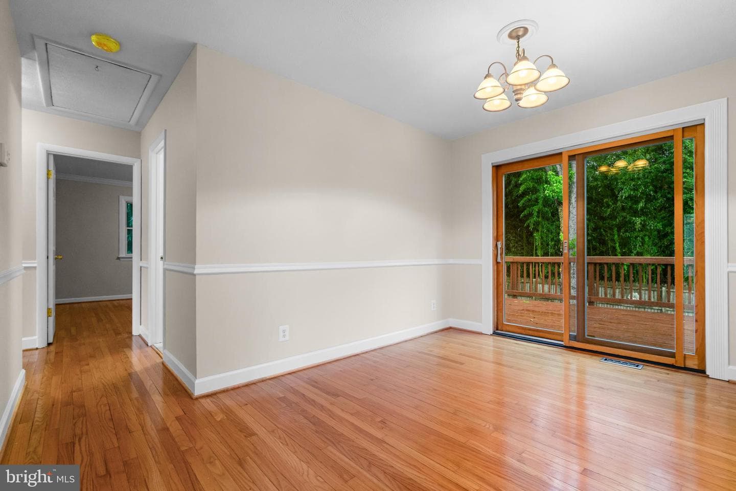 7100 Old Chapel Drive photo 6
