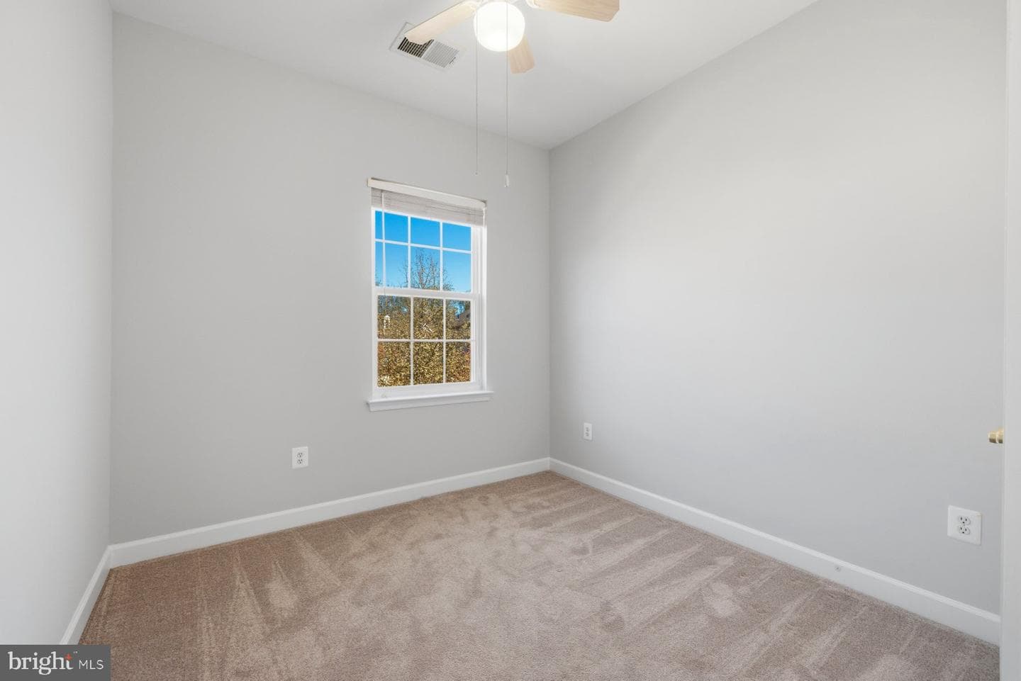 4210 Talmadge Circle photo 21