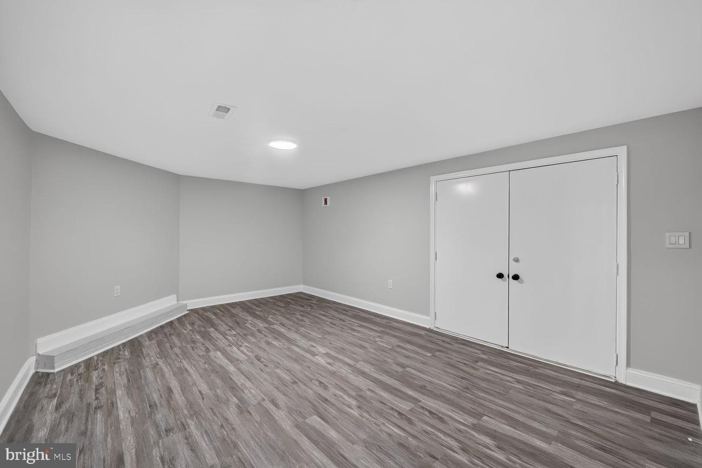 6800 Westchester Court photo 17