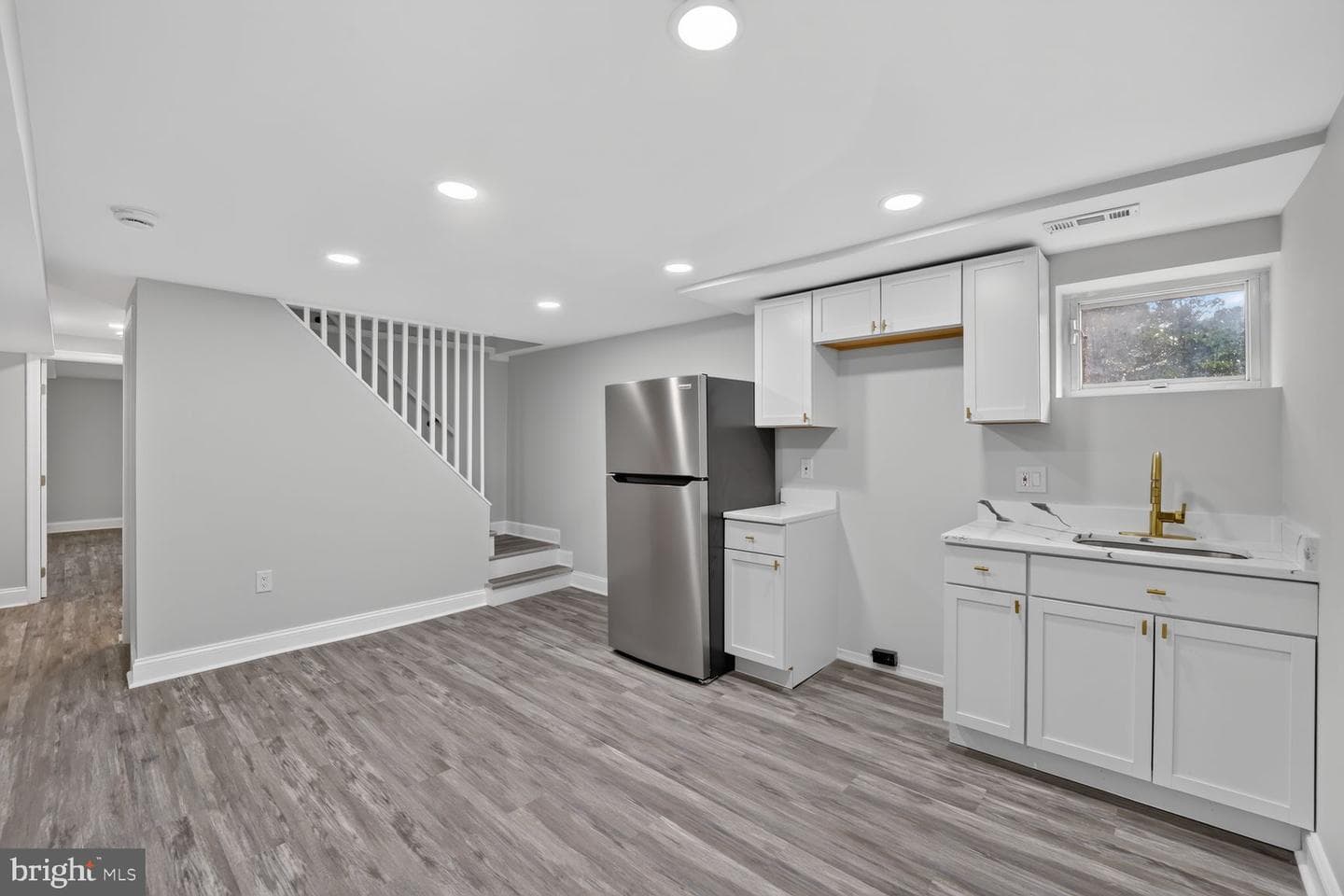 6800 Westchester Court photo 21