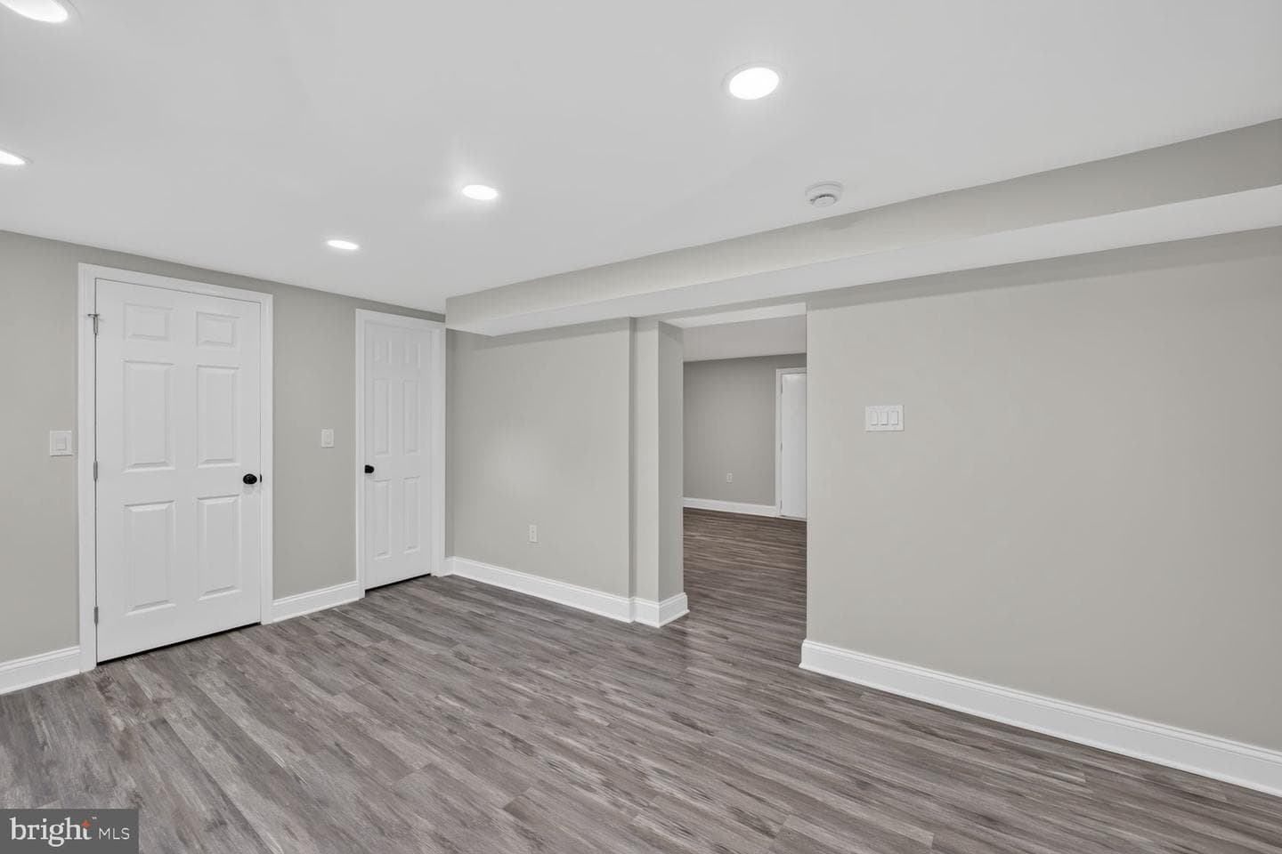 6800 Westchester Court photo 22
