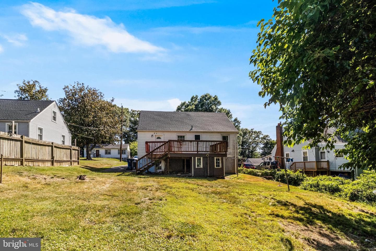 109 S Huron Drive photo 35