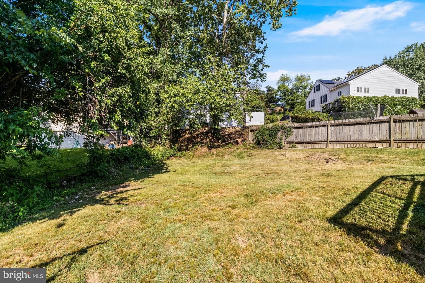 109 S Huron Drive photo 36