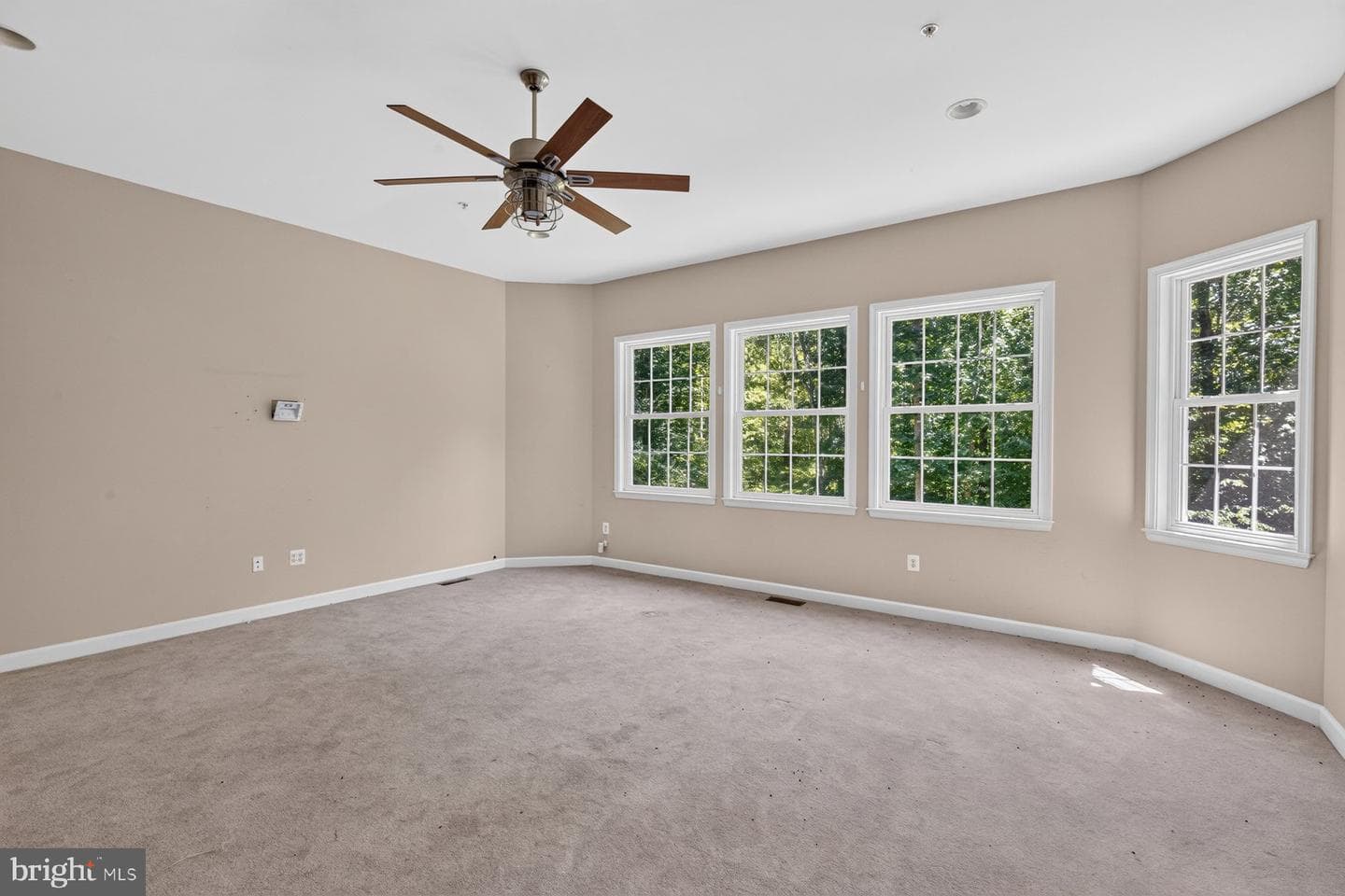 14517 Rock Creek Road photo 19