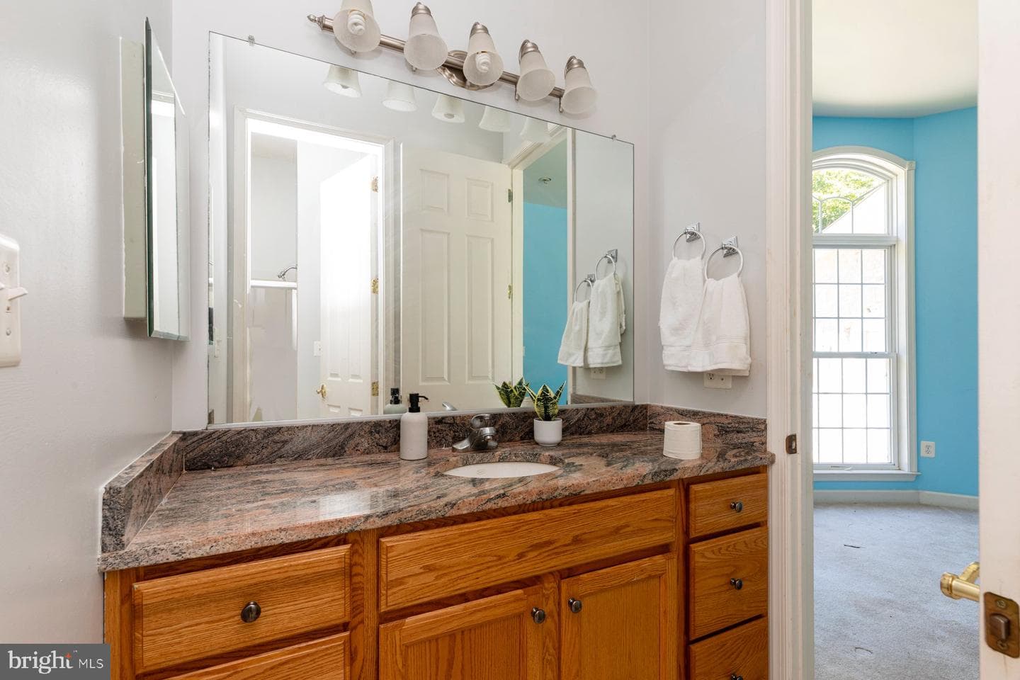 14517 Rock Creek Road photo 31