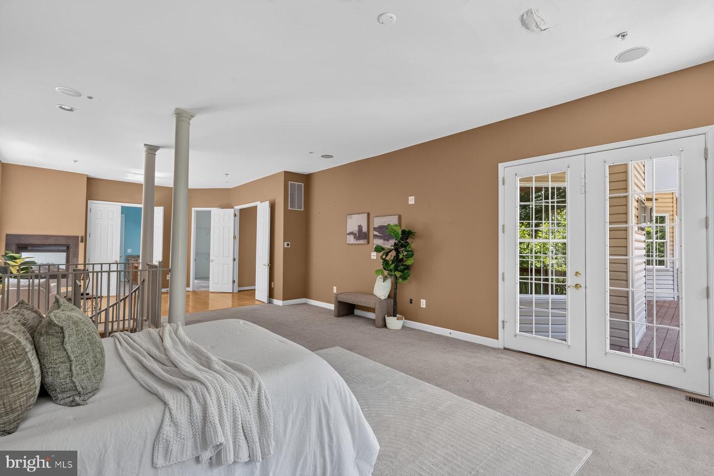 14517 Rock Creek Road photo 38