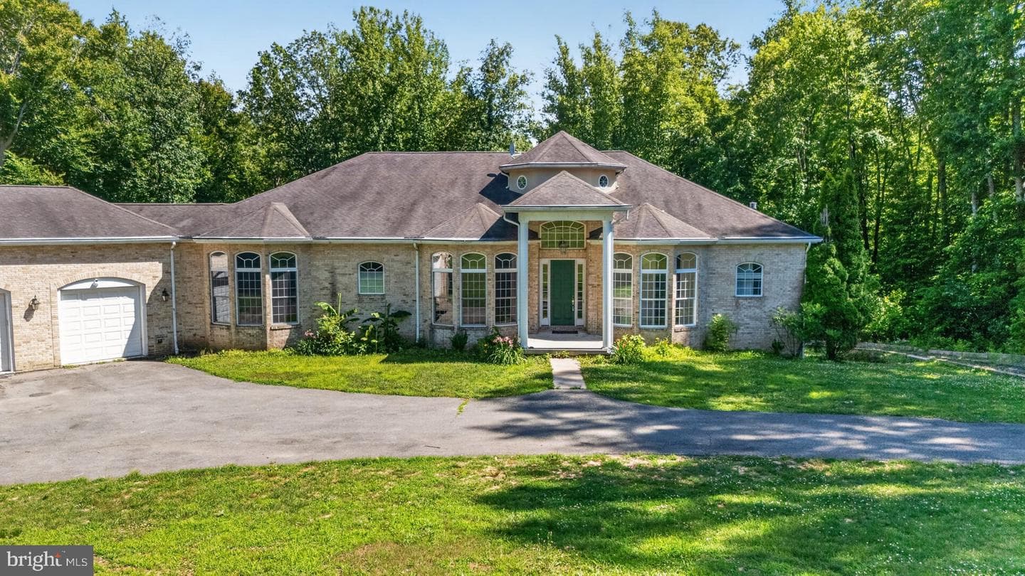 14517 Rock Creek Road photo 7
