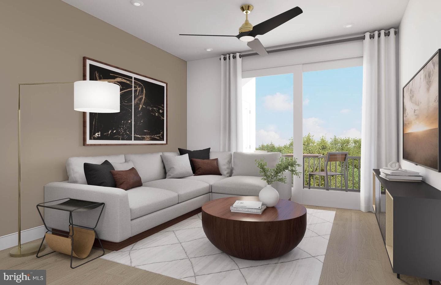 125 Kinsale Place #403 photo 4