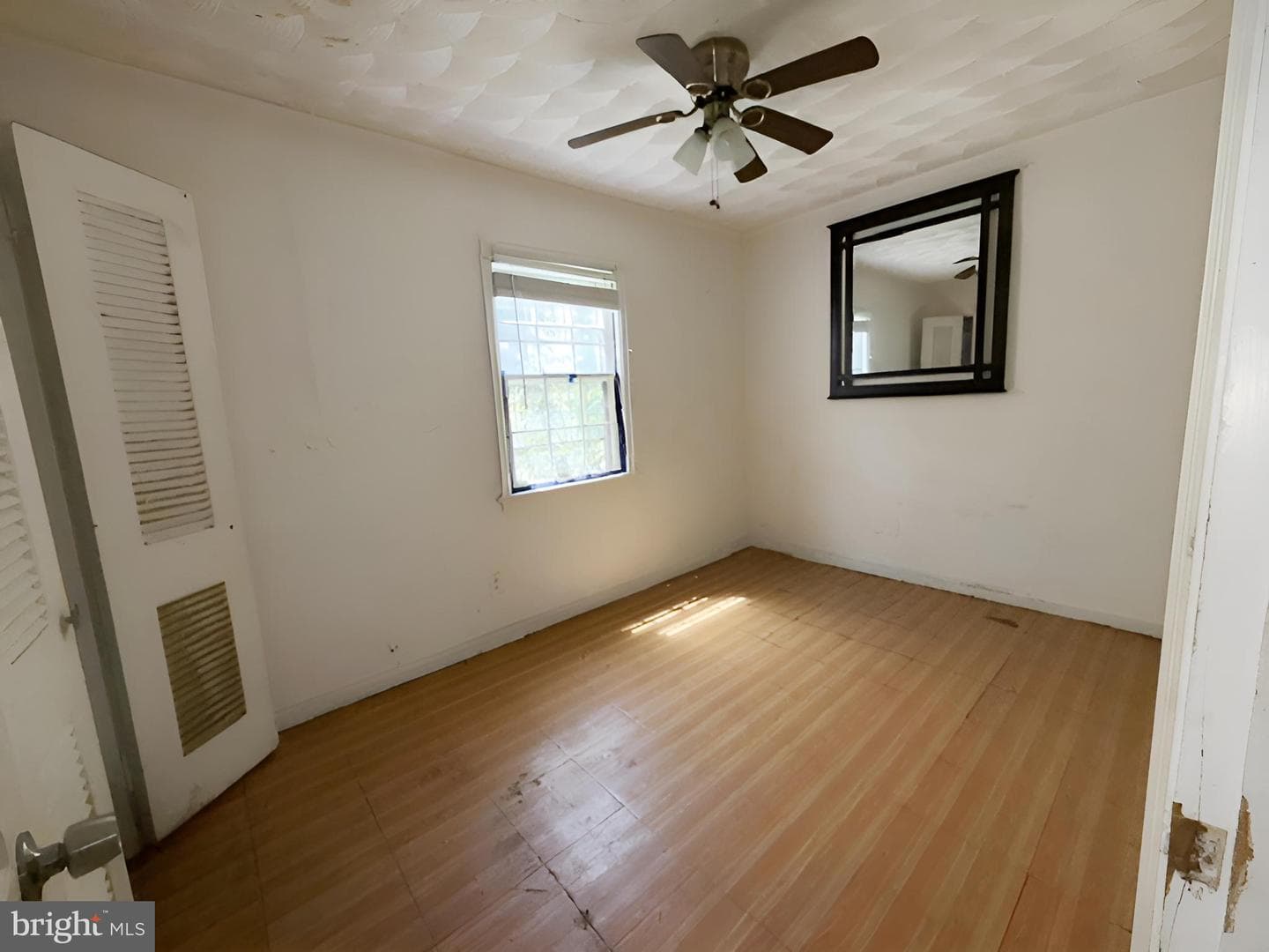 612 64th Avenue photo 18