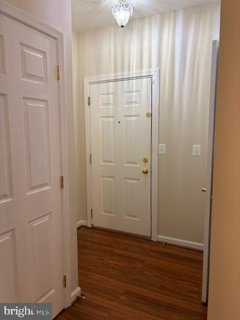 1321 Karen Boulevard #207 photo 7