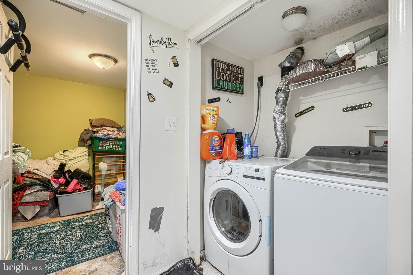 1810 Hollydale Road photo 13