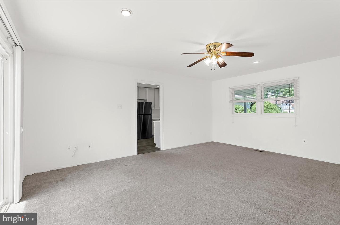 3900 Carvel Lane photo 16
