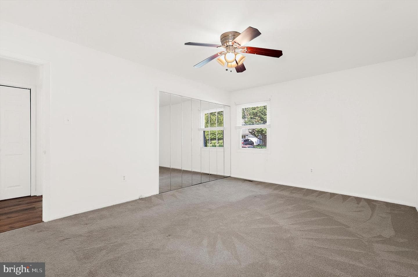 3900 Carvel Lane photo 22