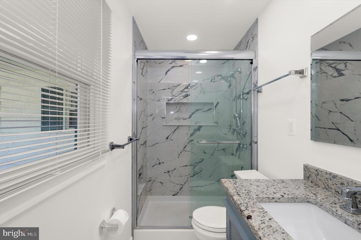 3900 Carvel Lane photo 23