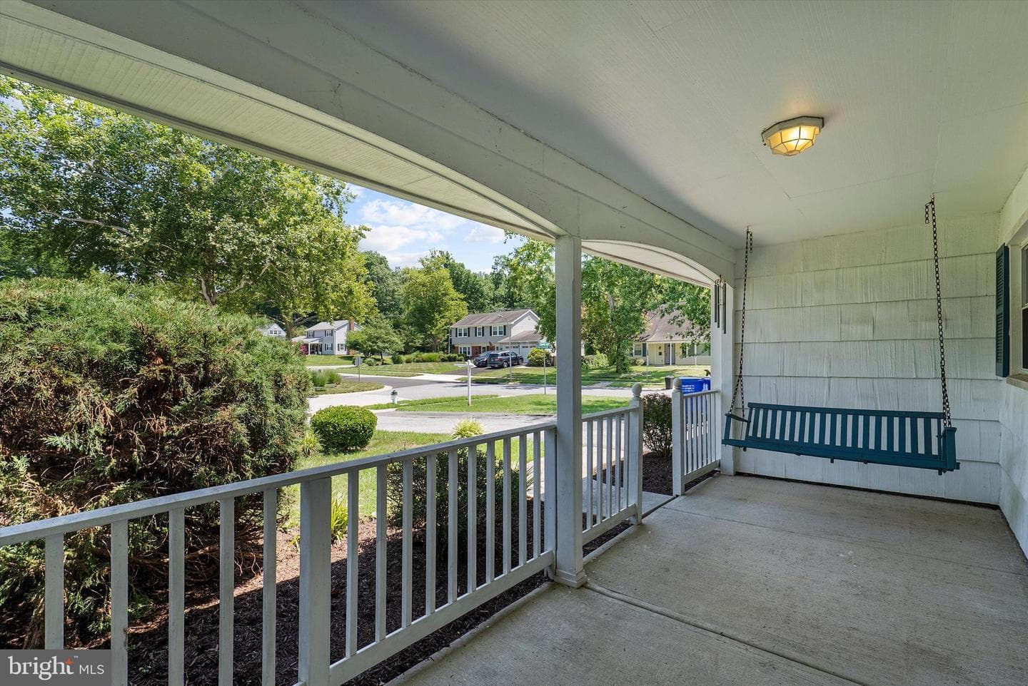 3900 Carvel Lane photo 3