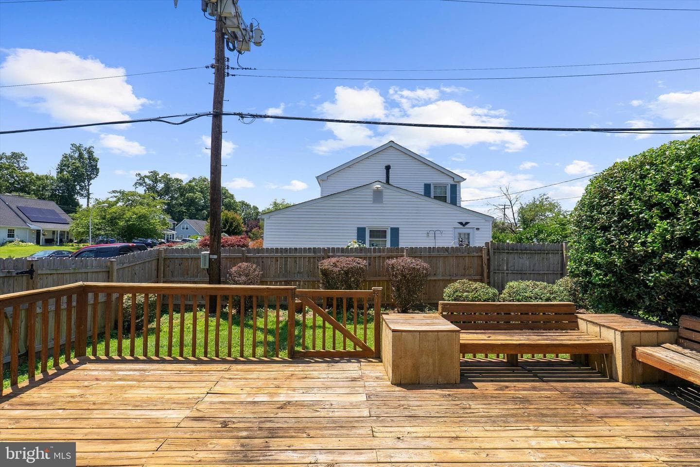 3900 Carvel Lane photo 34
