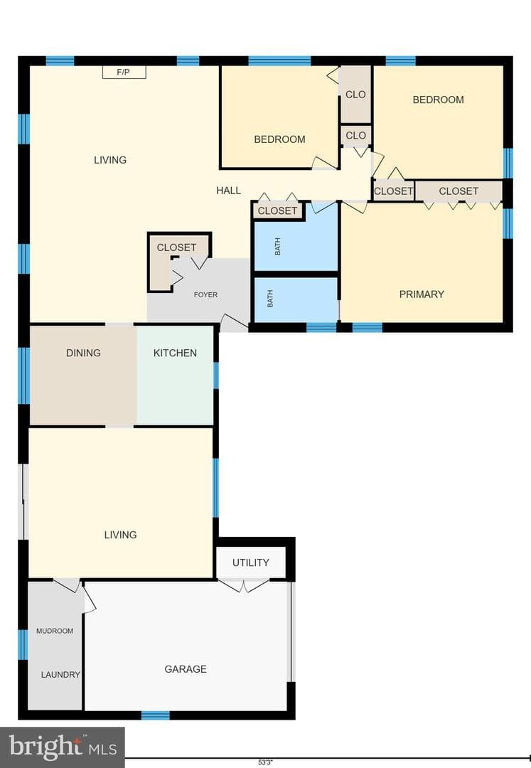 3900 Carvel Lane photo 38