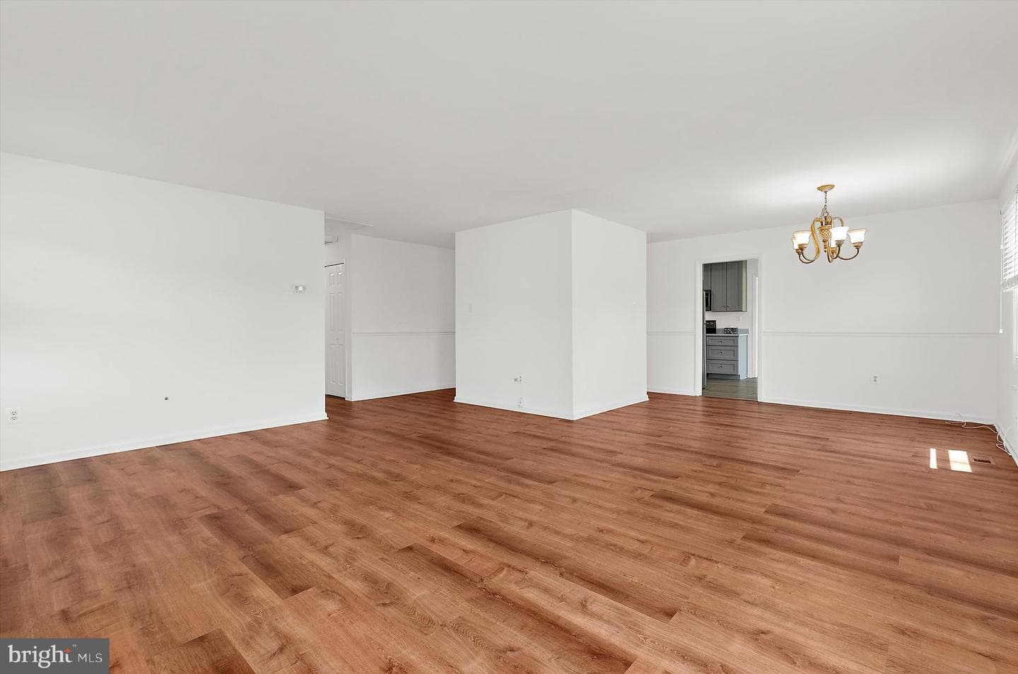 3900 Carvel Lane photo 6