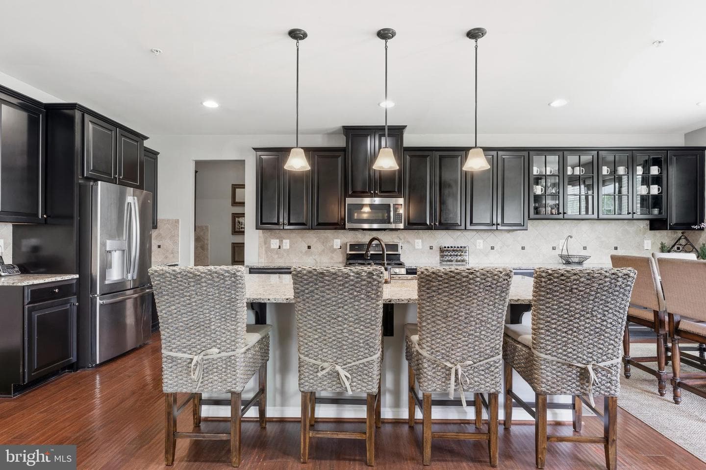 13807 Shannock Lane photo 14